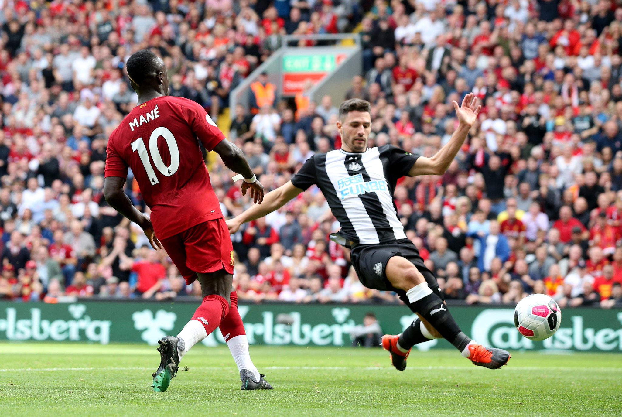 防守上也几 防守上也几