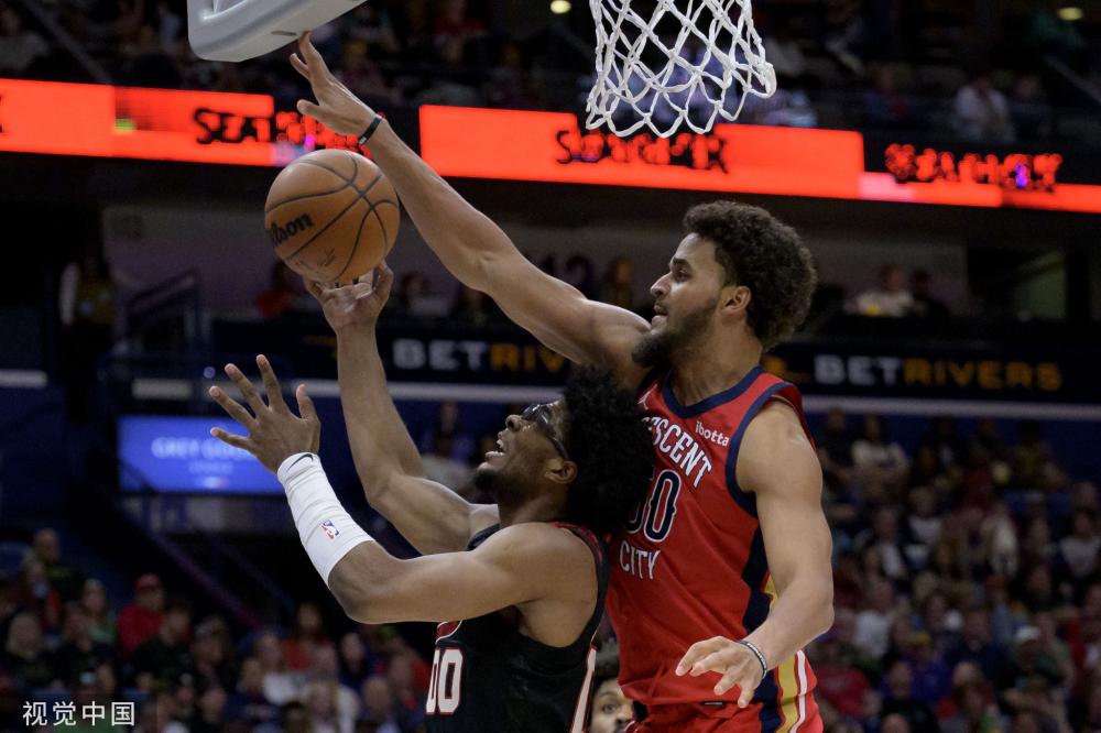 疑是一场惨 疑是一场惨