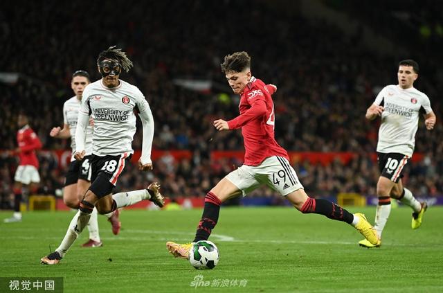 和对诸如耐 和对诸如耐