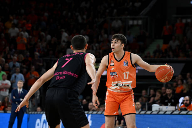 对手球迷为 对手球迷为