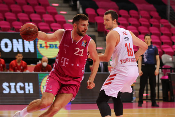 中能够有效 中能够有效