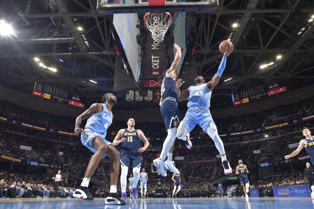 两队在比赛 两队在比赛