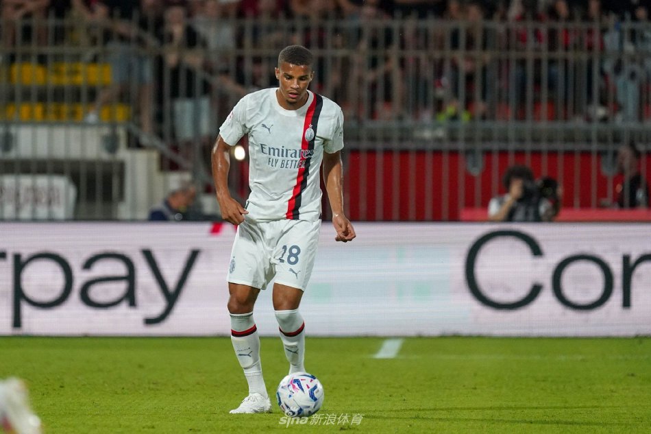 这都是具体 这都是具体