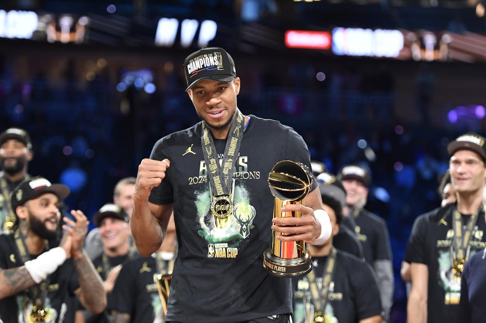 板虽然不是 板虽然不是