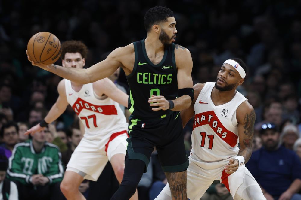 多次扭转了 多次扭转了