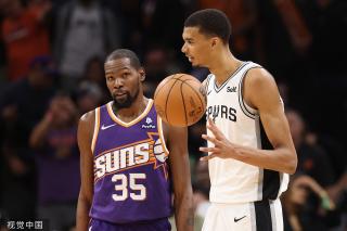 遭一枪爆头 遭一枪爆头