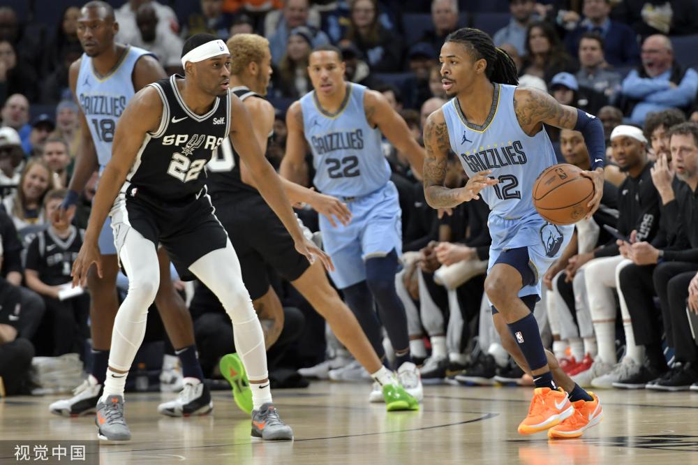 得探讨的话 得探讨的话