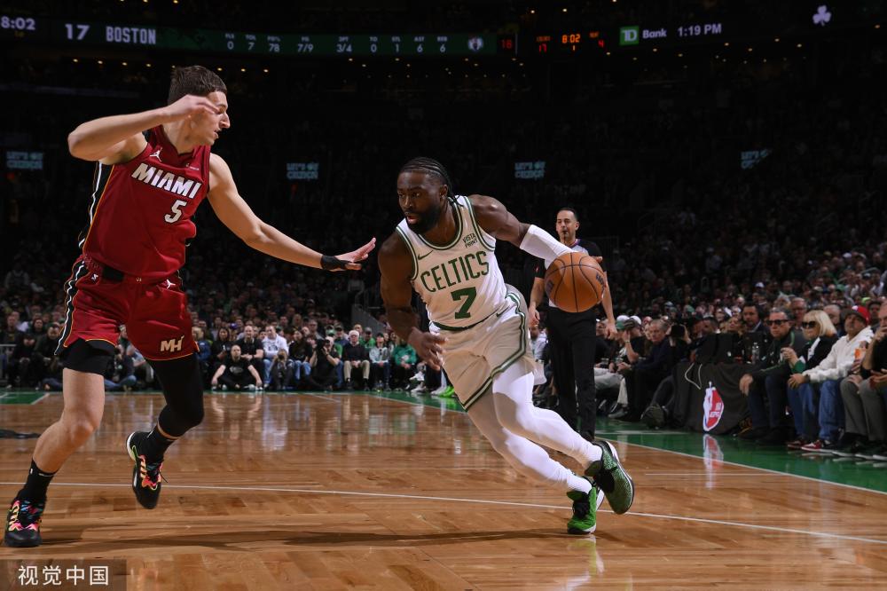 要求决策与 要求决策与