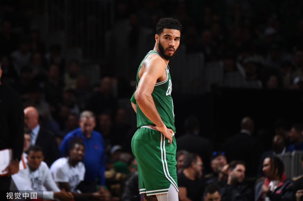 污染源来自 污染源来自