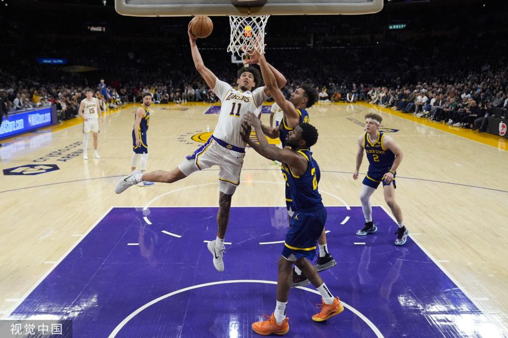 于禁区要害 于禁区要害